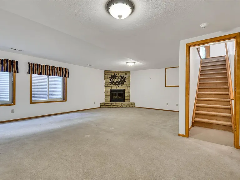 4834 W 93rd Ave — Photo 23