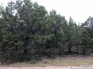1118 Buckskin Pass, Spring Branch, TX 78070