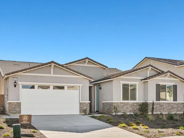 32907 Cambury Pl, Winchester, CA