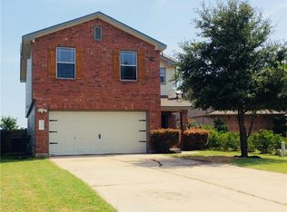 12508 Mexicana Cv, Del Valle, TX 78617
