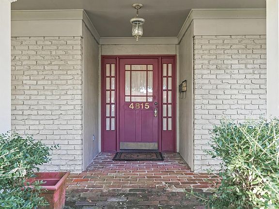 5th image of 4815 Regina Ln