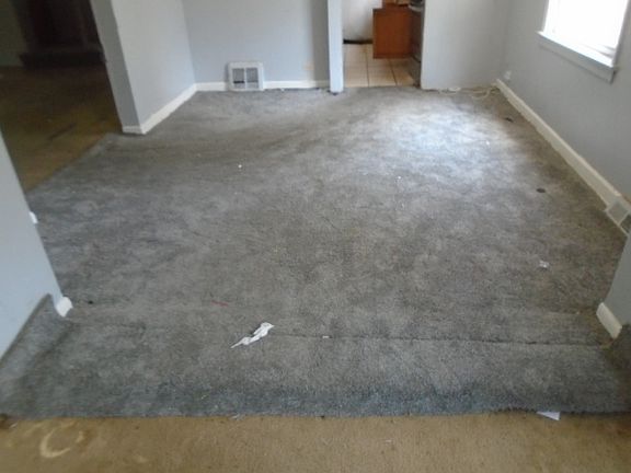3rd image of 10135 S Luella Ave