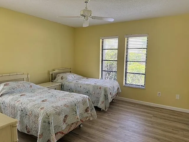 5306 SE Orange St — Photo 10