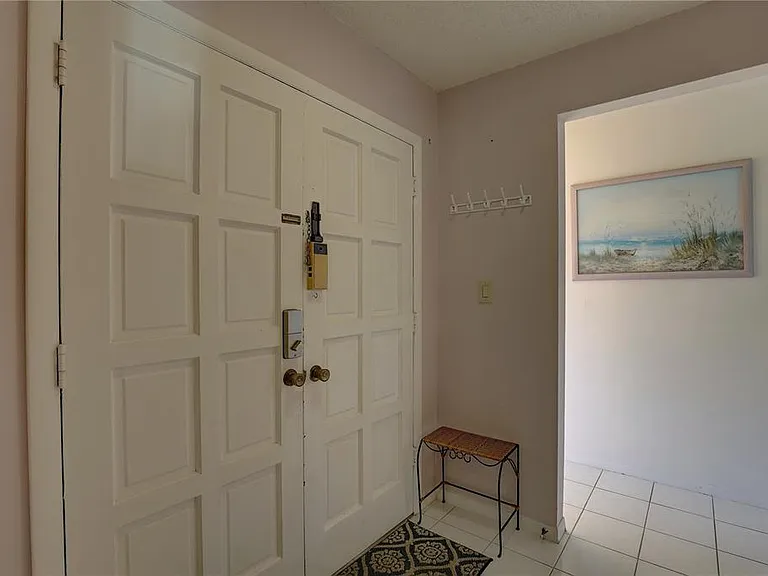 428 Windrush Bay Dr #428 — Photo 9