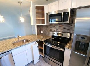 1225 NW 21st St APT 1606, Stuart, FL 34994