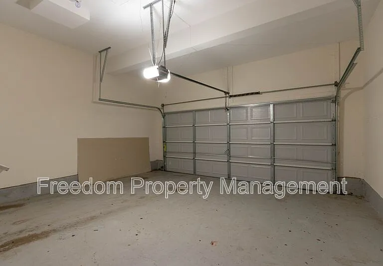 4100 Presidential Hill Loop — Photo 42