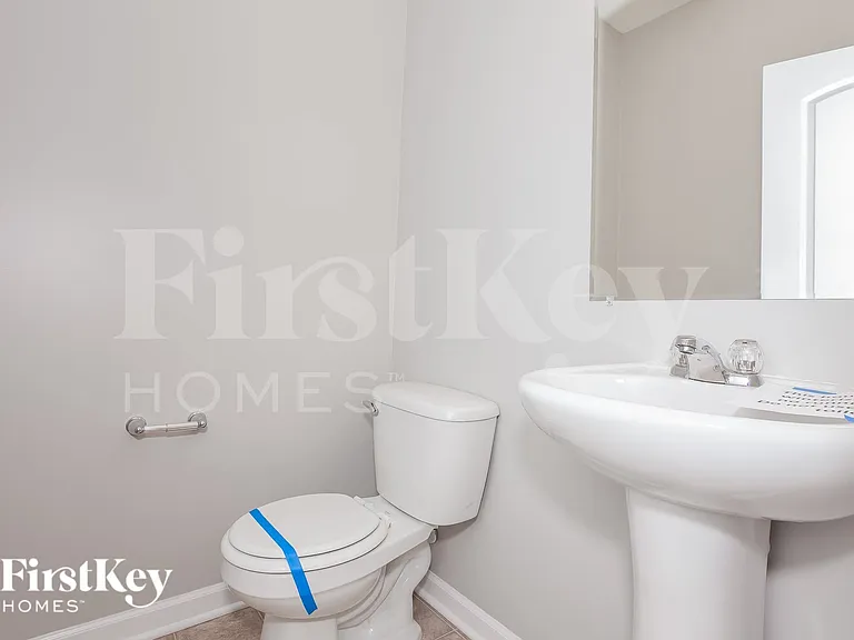 6729 Barefoot Forest Dr — Photo 14