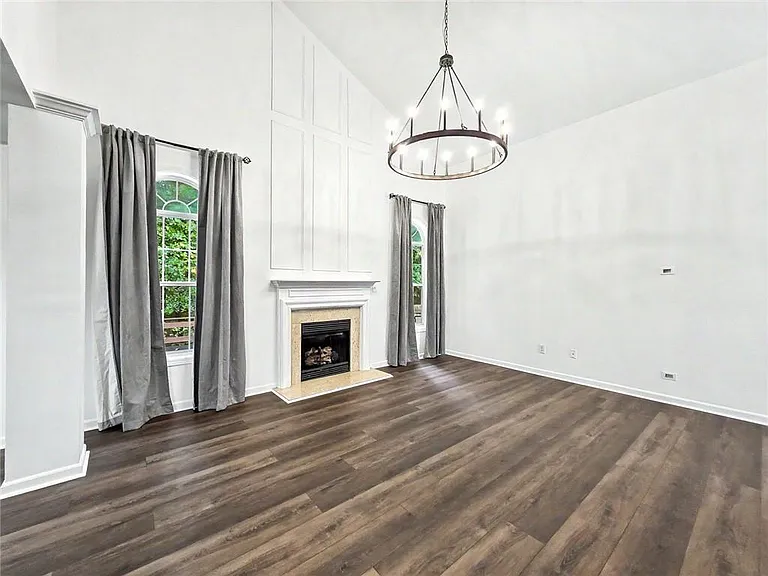3235 Liberty Commons Dr NW — Photo 8