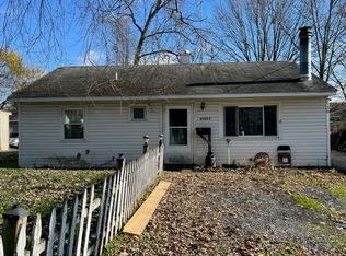 10 Stewart St, Waterloo, NY 13165