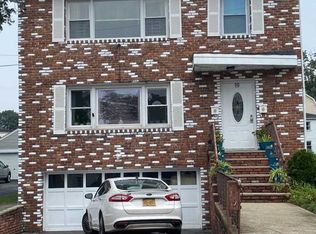 19 Pettit St FLOOR 2, Bloomfield, NJ 07003