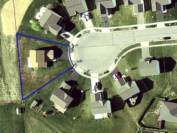 2nd image of 503 Glen Oaks Dr