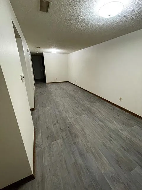 2 bed, $725 — Photo 4