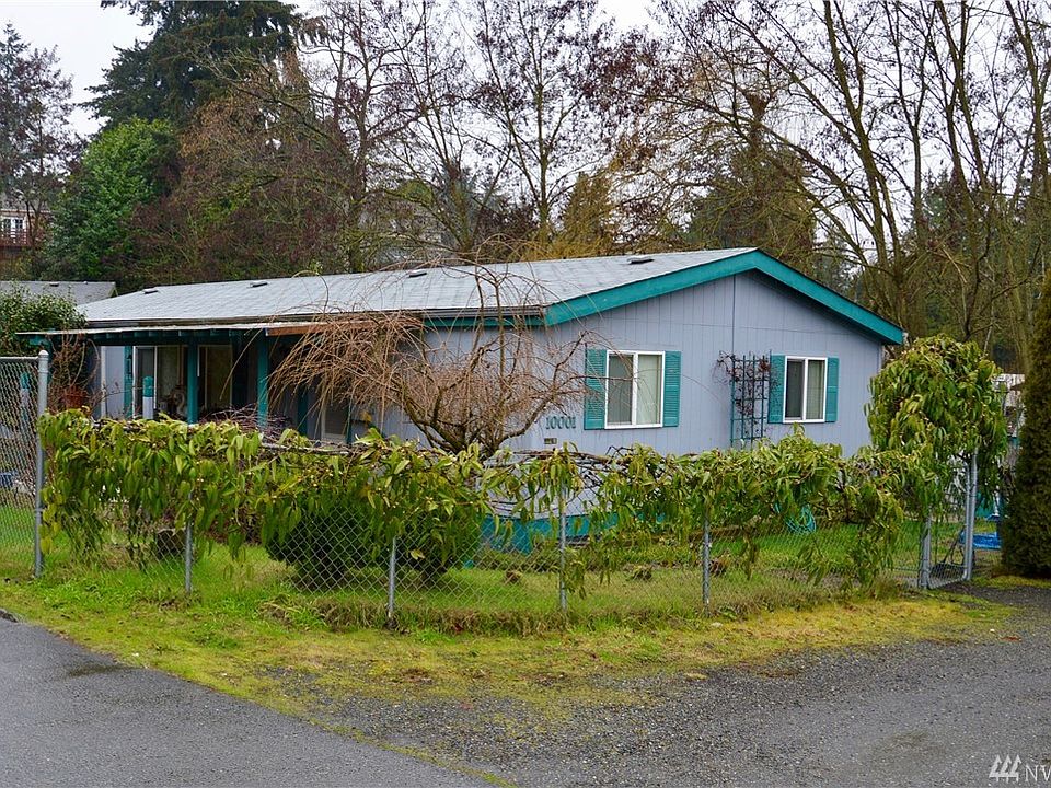 1st image of 10001 Myers Way S