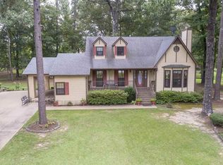 5716 Dana Cir, Mc Calla, AL 35111