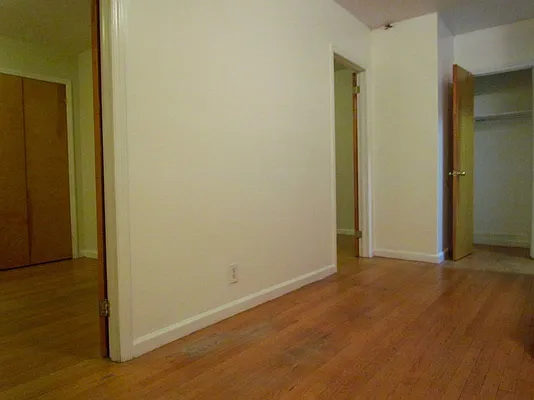 Rented by Landmark Real Estate | media 22