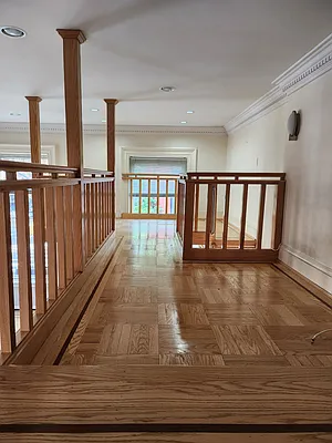 Rented by Frank Valvo Real Estate | media 20