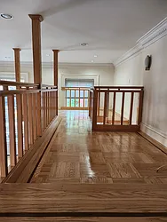 Rented by Frank Valvo Real Estate