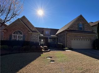 355 Abby Cir, Greenville, SC 29607