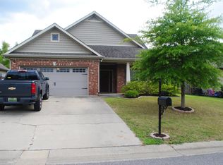 2017 Highview Way, Calera, AL 35040