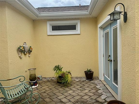 3rd image of 12491 SE 91ST TERRACE ROAD