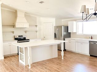 31324 Knebel Rd, Waller, TX 77484