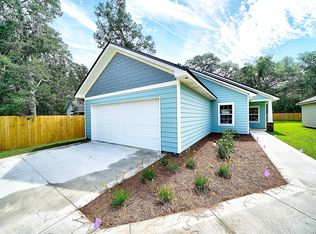 1311 Virginia Ave, Lynn Haven, FL 32444