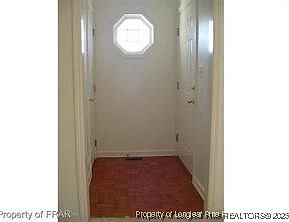 5th image of 3218 Lubbock Dr NW
