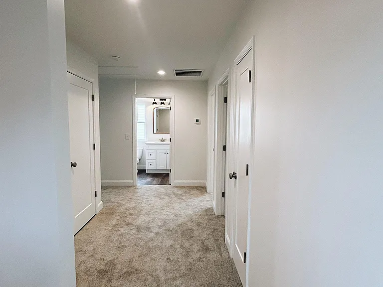 734 S Bomar Ave — Photo 14