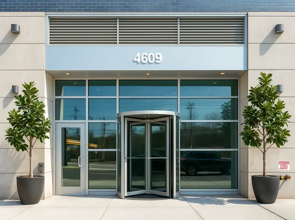 46-10 70th Street image 9 of 18