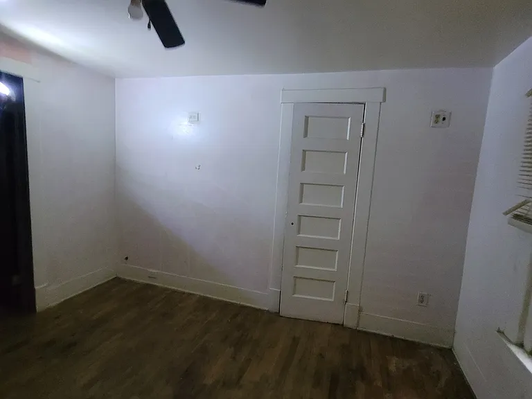1908 N Union St — Photo 13