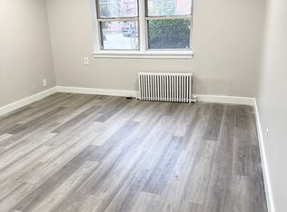 7200-7212 John F Kennedy Blvd E #5G, North Bergen, NJ 07047