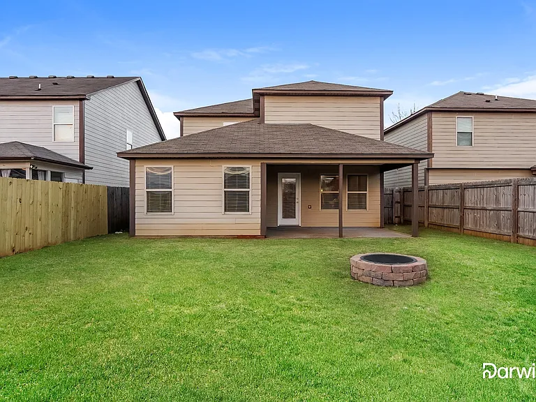 145 Union Station Dr — Photo 14