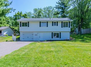 13653 69th Ave N, Maple Grove, MN 55311