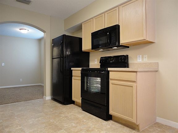 4th image of 13006 Fennway Ridge Dr