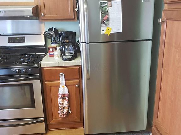 5th image of 99 Abbey Ln