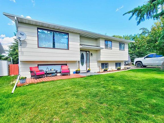 5th image of 727 S Oak Dr