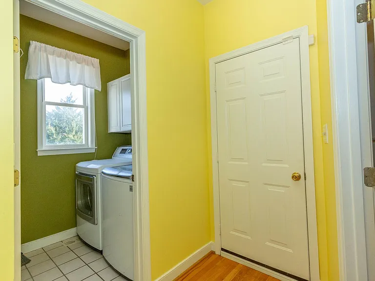 180 Muirfield Ct — Photo 20