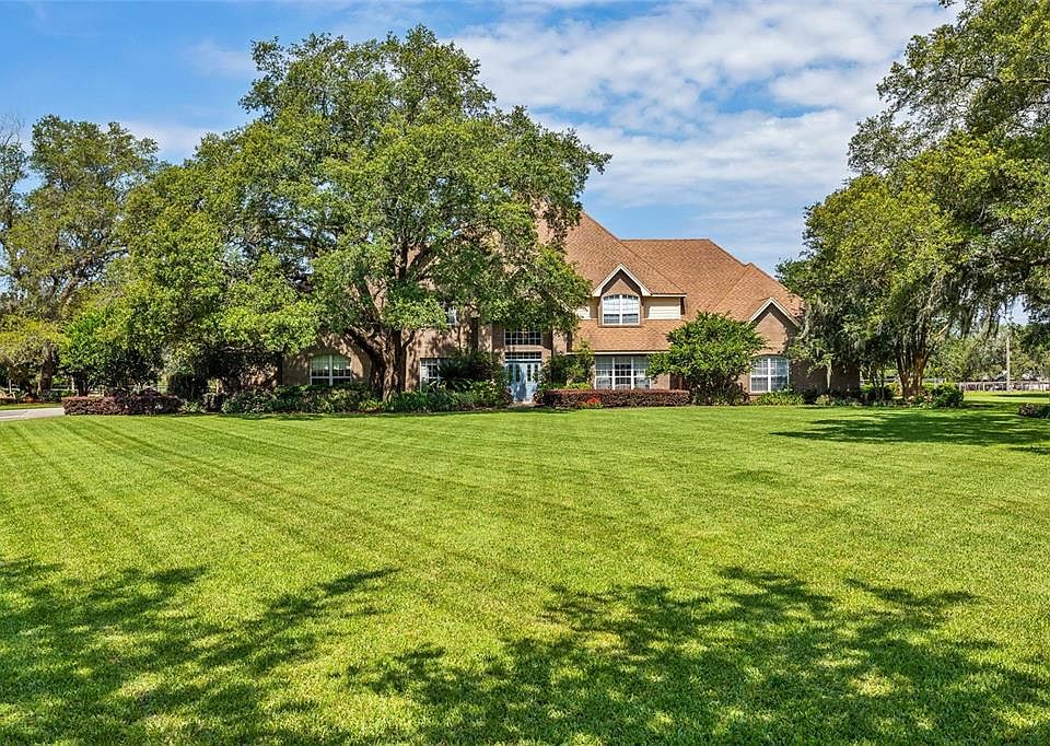 10980 Jim Edwards Rd, Haines City, FL 33844 MLS O6102956 Zillow