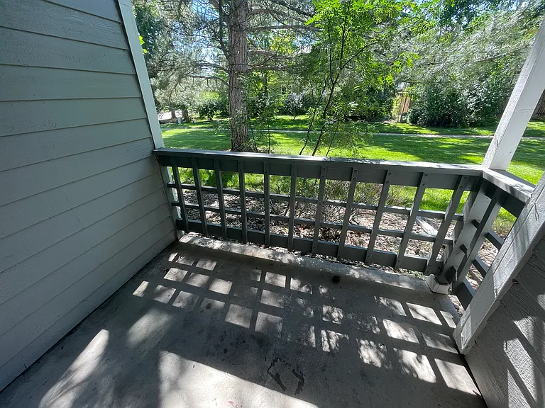 7409 Spy Glass Ct #N102 — Photo 9