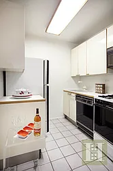 Rented by Halstead Real Estate