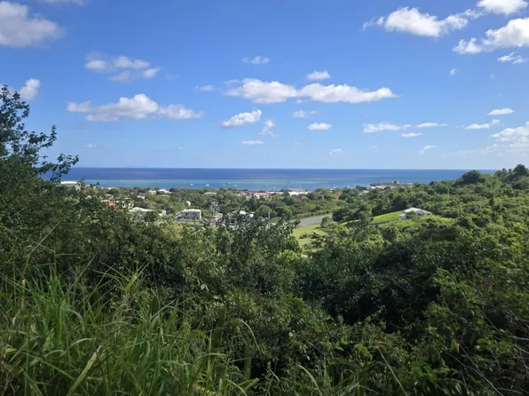 18-A Contentment CO, St. Croix, VI 00820