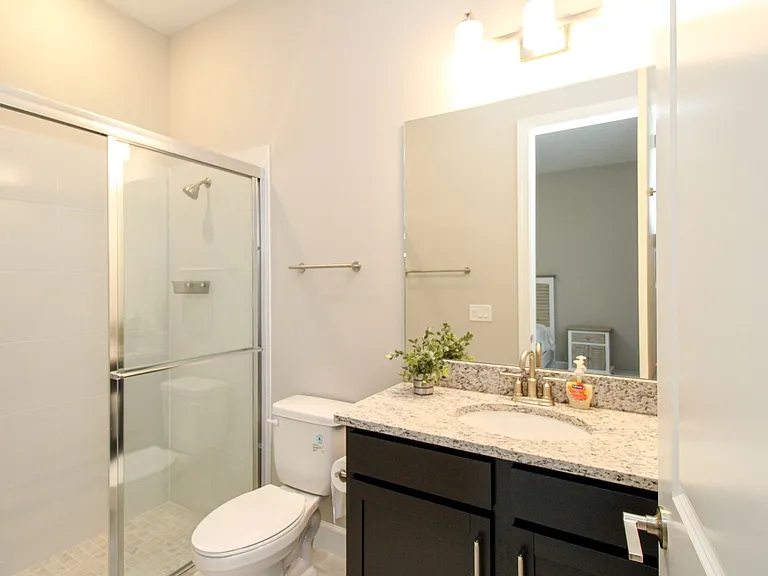 15765 Cortina St — Photo 22
