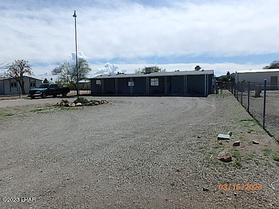 2nd image of 66852 Ola St