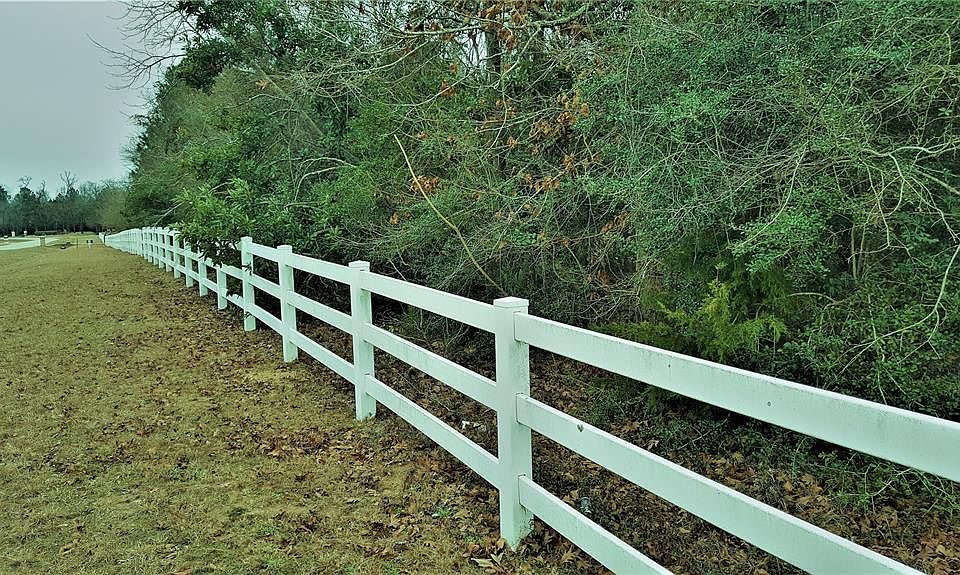 1st image of 8521 Majestic Lake Ct