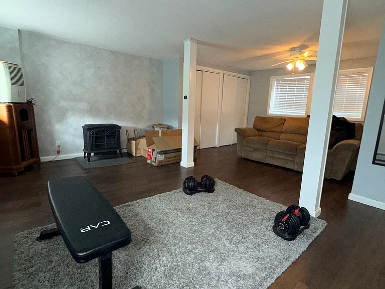 4 Harbor View Ave — Photo 14