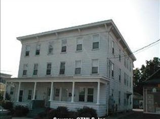 11 Rappallo Ave, Middletown, CT 06457