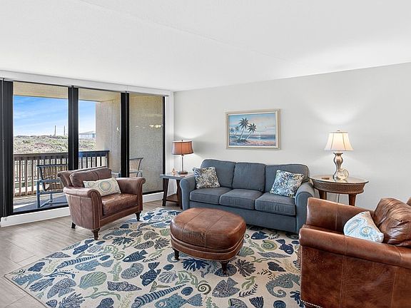 4th image of 1000 Lantana Dr Unit 107