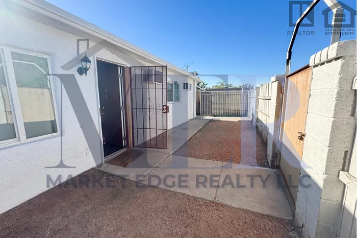 3601 W Melvin St #9 — Photo 7