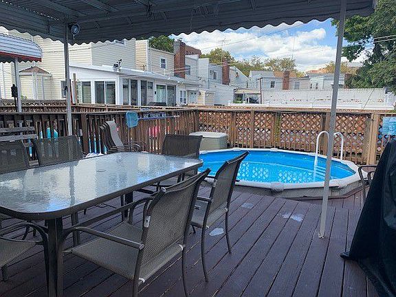 5th image of 3151 Avenue W