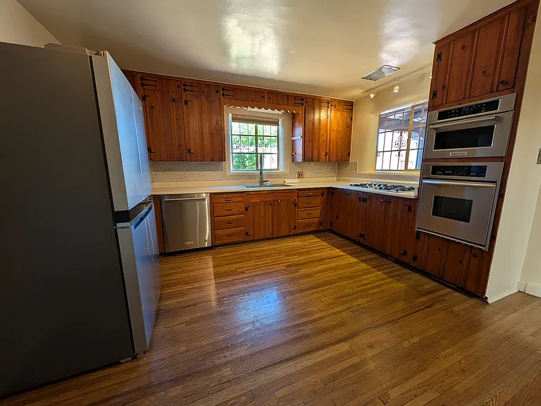 8215 San Juan Rd NE — Photo 5